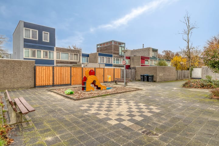 Foto 37 van Warande 46