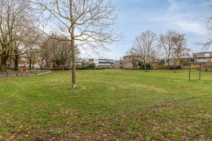 Foto 38 van Warande 46