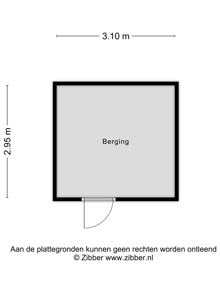 Foto 41 van Warande 46