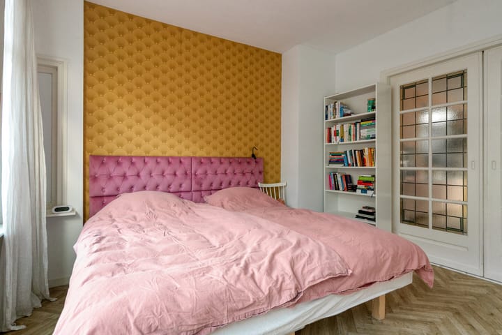 Foto 11 van Akkermanstraat 8-B