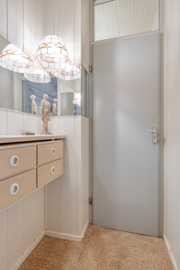 Foto 19 van Warande 46