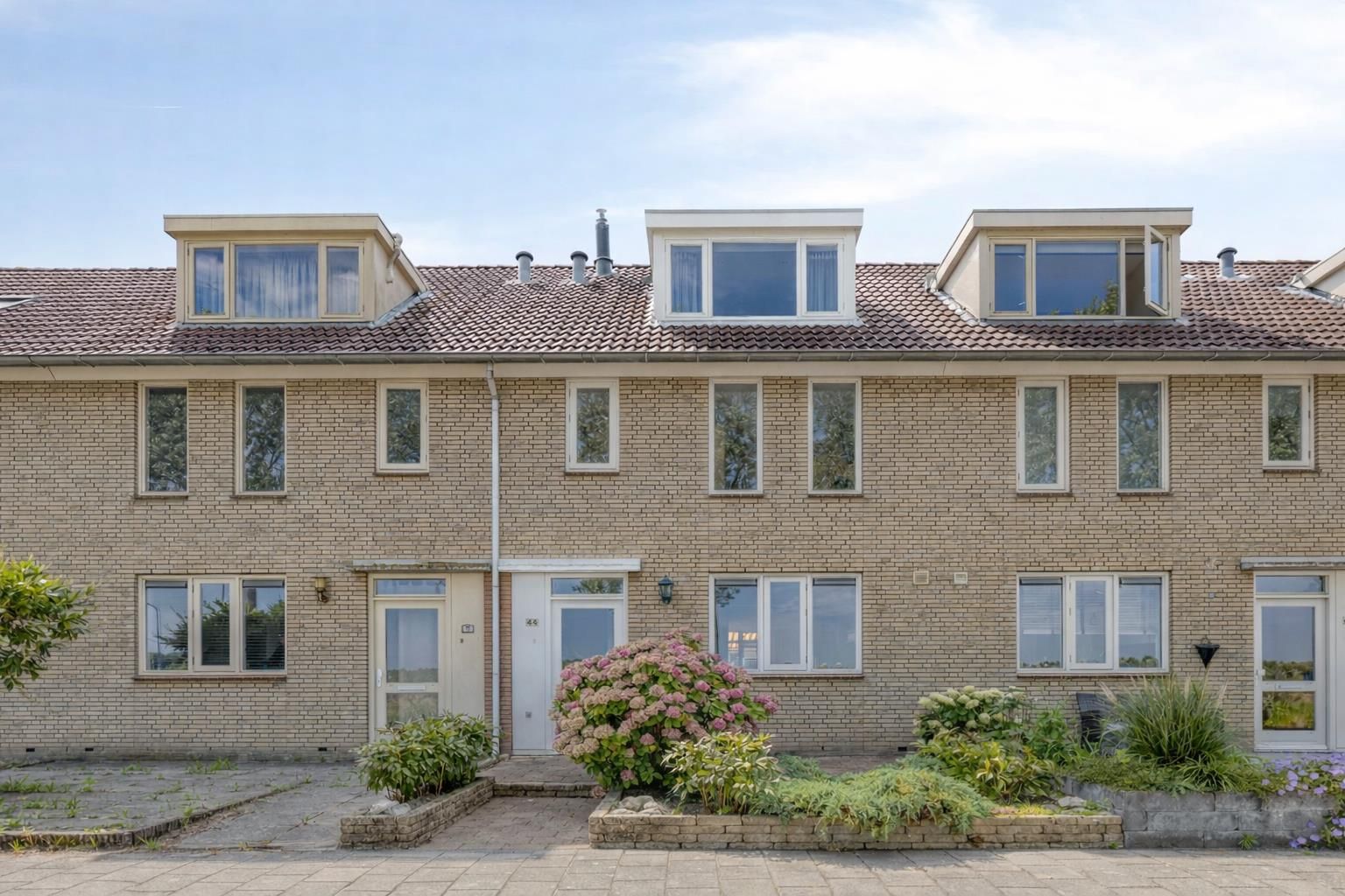 Foto 6 van Torkruidstraat 44