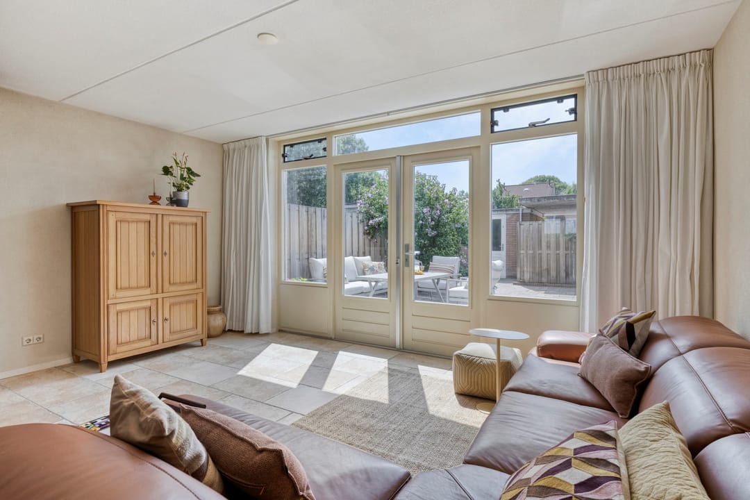 Foto 2 van Torkruidstraat 44