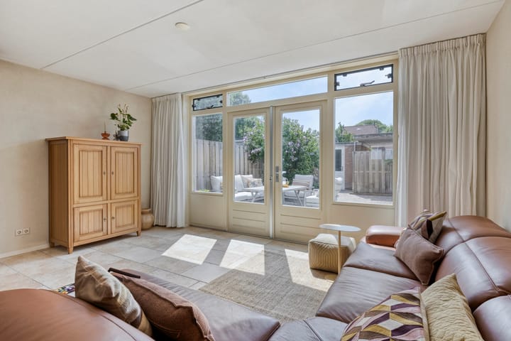 Foto 2 van Torkruidstraat 44