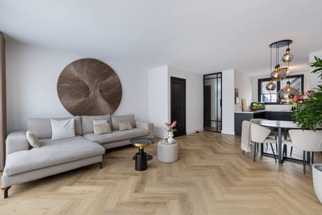 Eland 37 secondary image