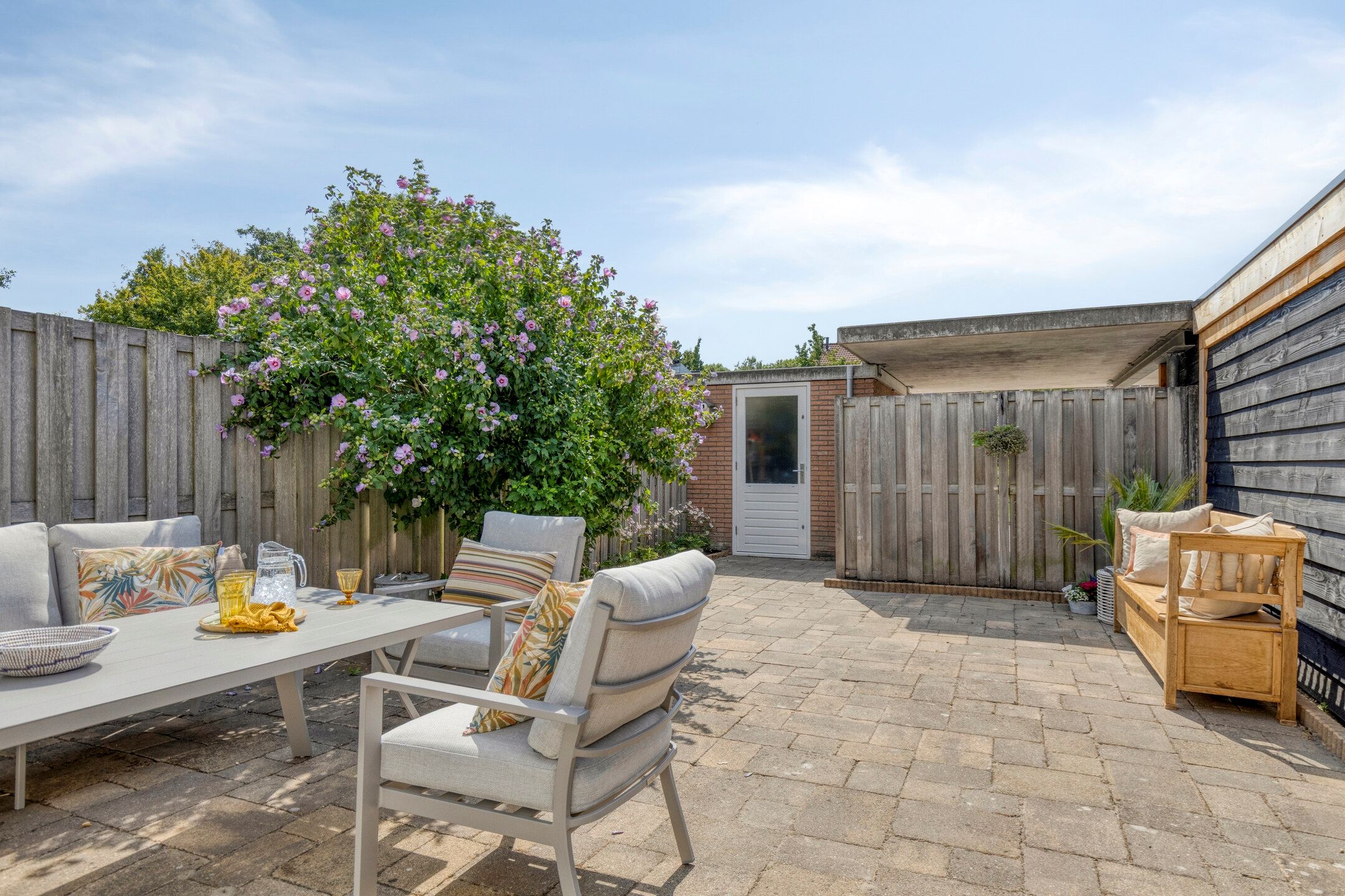 Foto 3 van Torkruidstraat 44