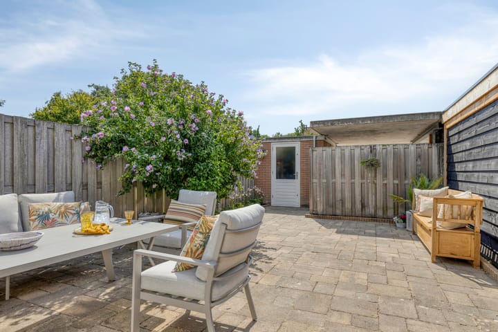 Foto 3 van Torkruidstraat 44