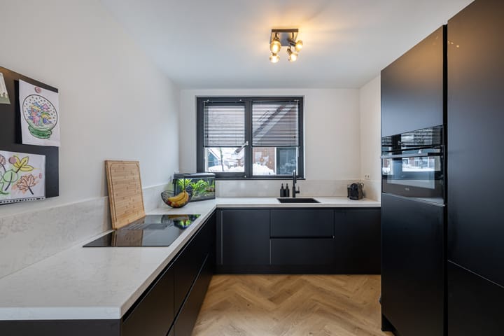 Foto 10 van Eland 37