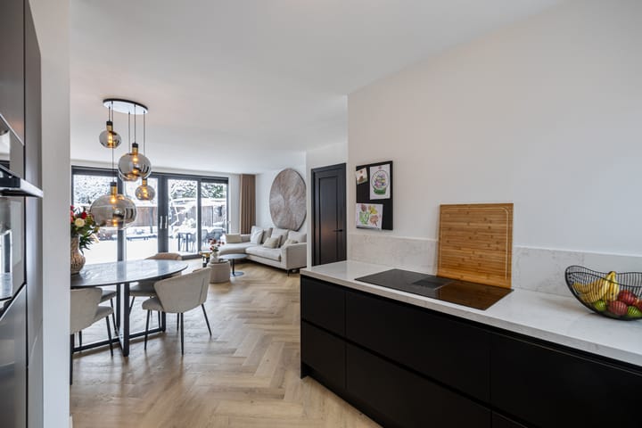 Foto 11 van Eland 37