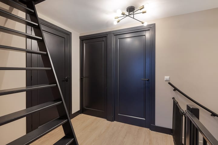 Foto 13 van Eland 37