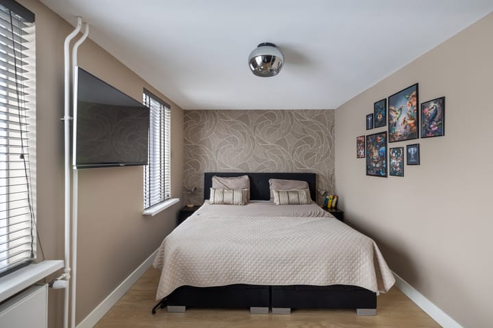 Foto 14 van Eland 37