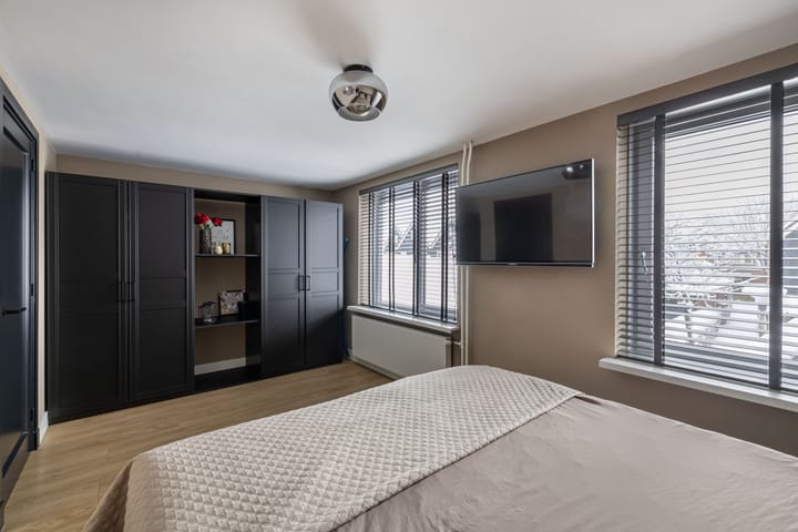 Foto 15 van Eland 37