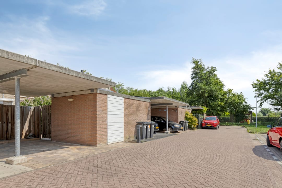 Foto 8 van Torkruidstraat 44