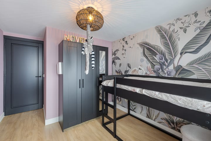 Foto 17 van Eland 37