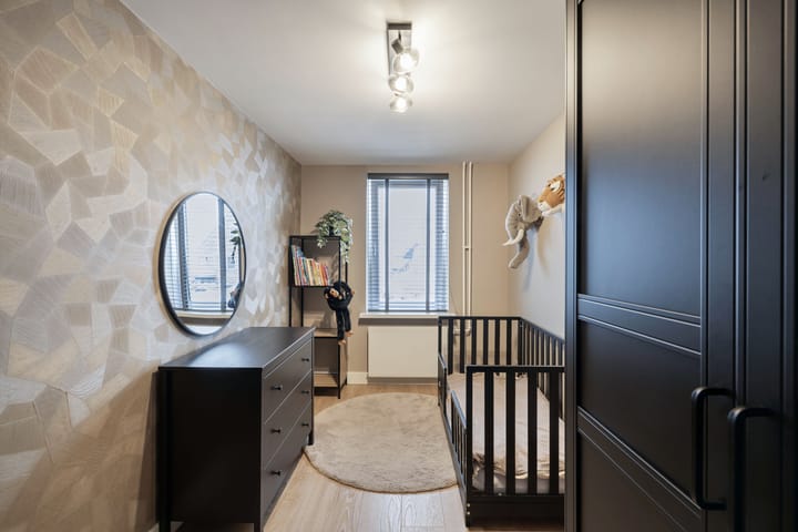 Foto 18 van Eland 37