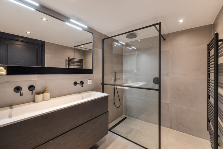 Foto 19 van Eland 37