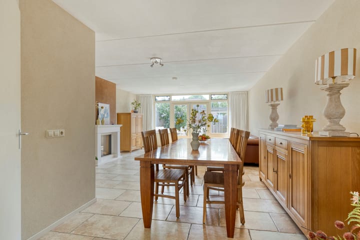 Foto 9 van Torkruidstraat 44