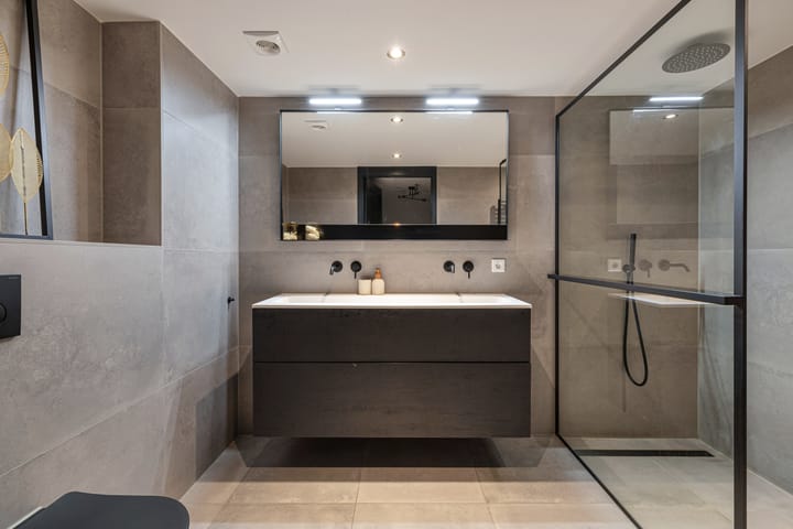 Foto 21 van Eland 37