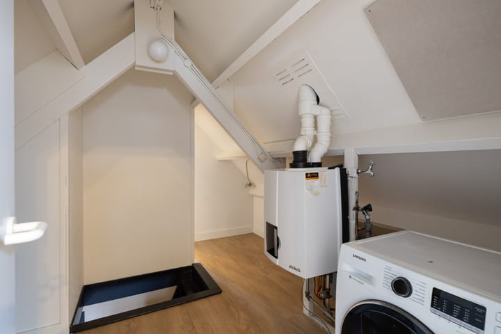 Foto 23 van Eland 37