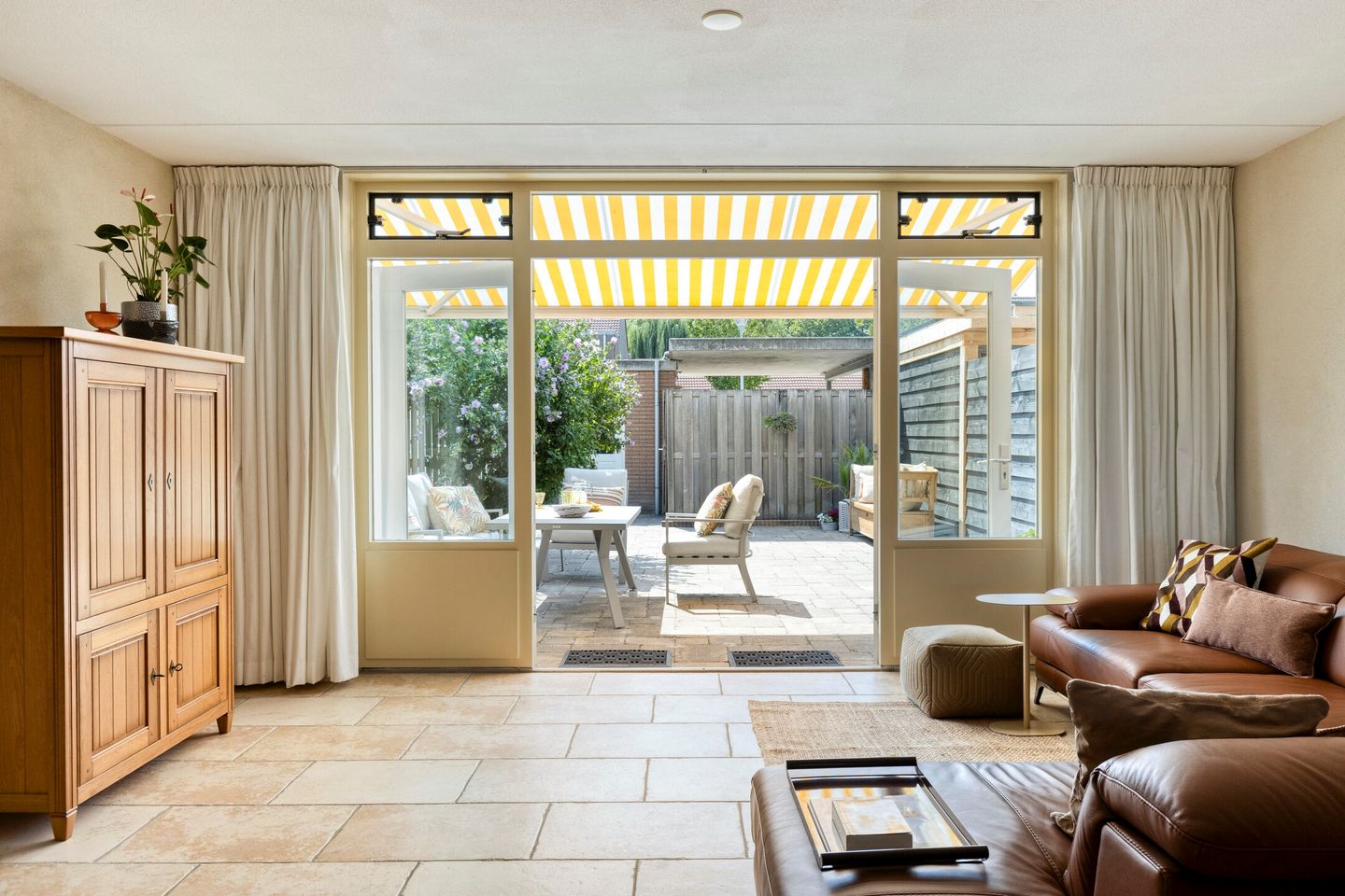 Foto 10 van Torkruidstraat 44