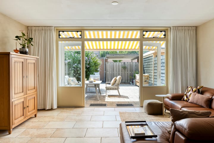 Foto 10 van Torkruidstraat 44