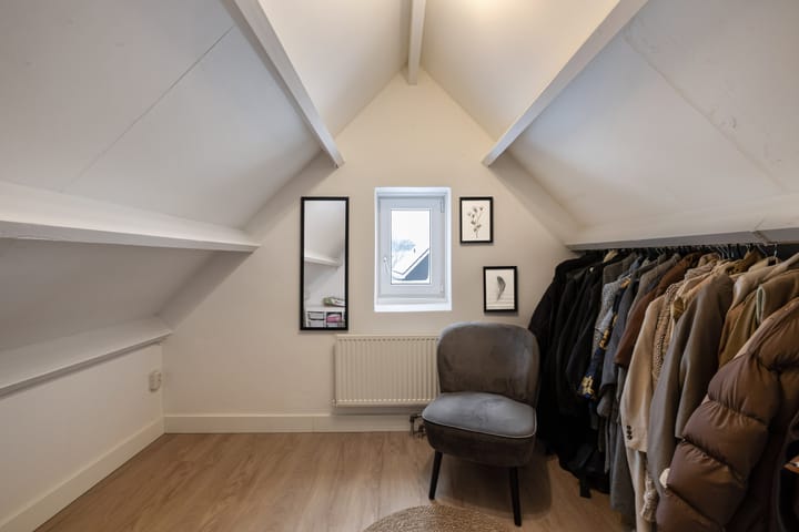 Foto 24 van Eland 37