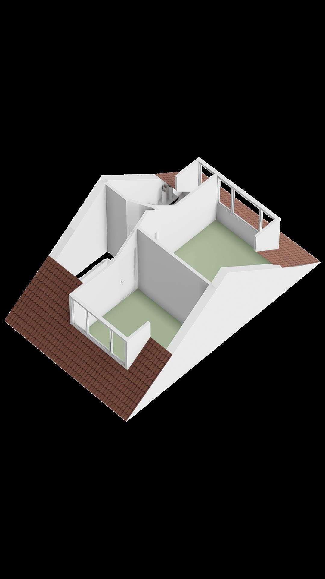Foto 48 van Torkruidstraat 44