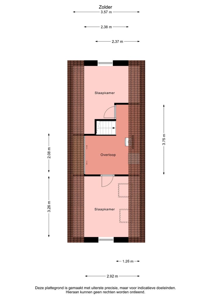 Foto 26 van Eland 37