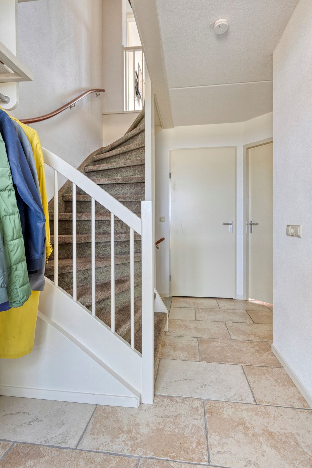 Foto 11 van Torkruidstraat 44