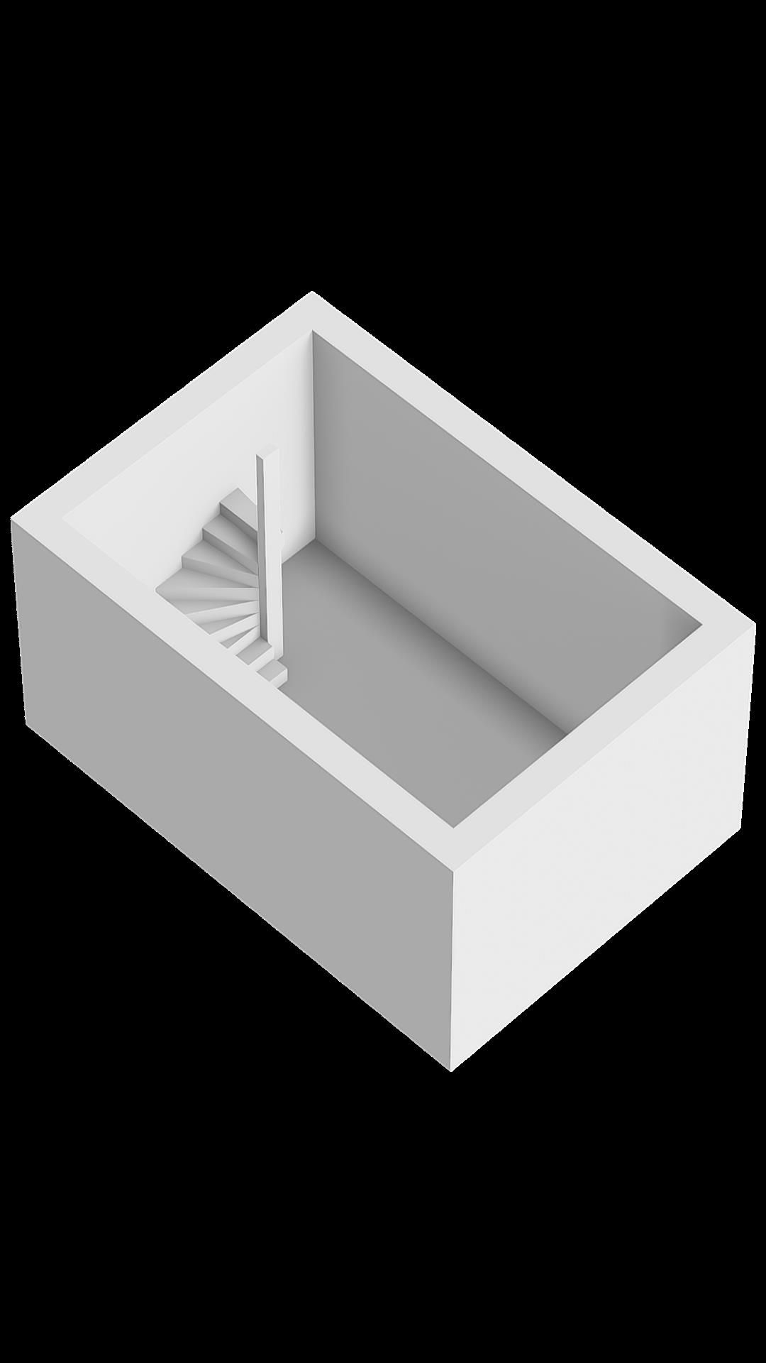 Foto 49 van Torkruidstraat 44