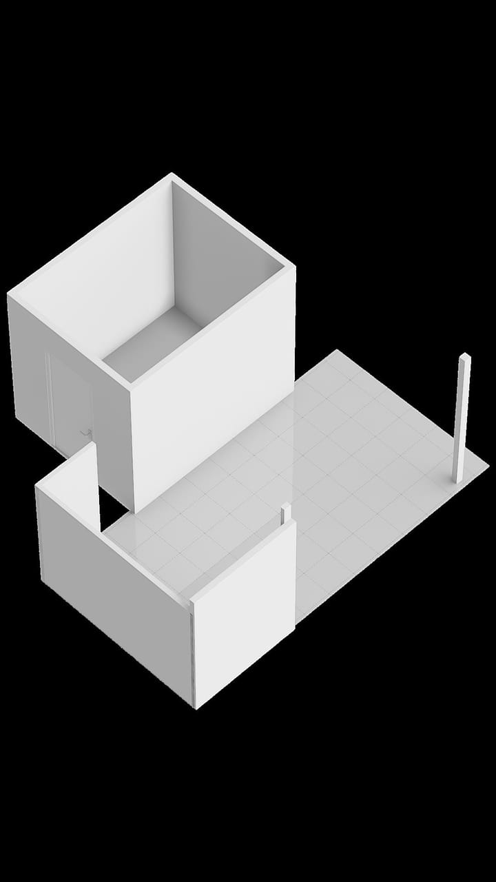 Foto 50 van Torkruidstraat 44