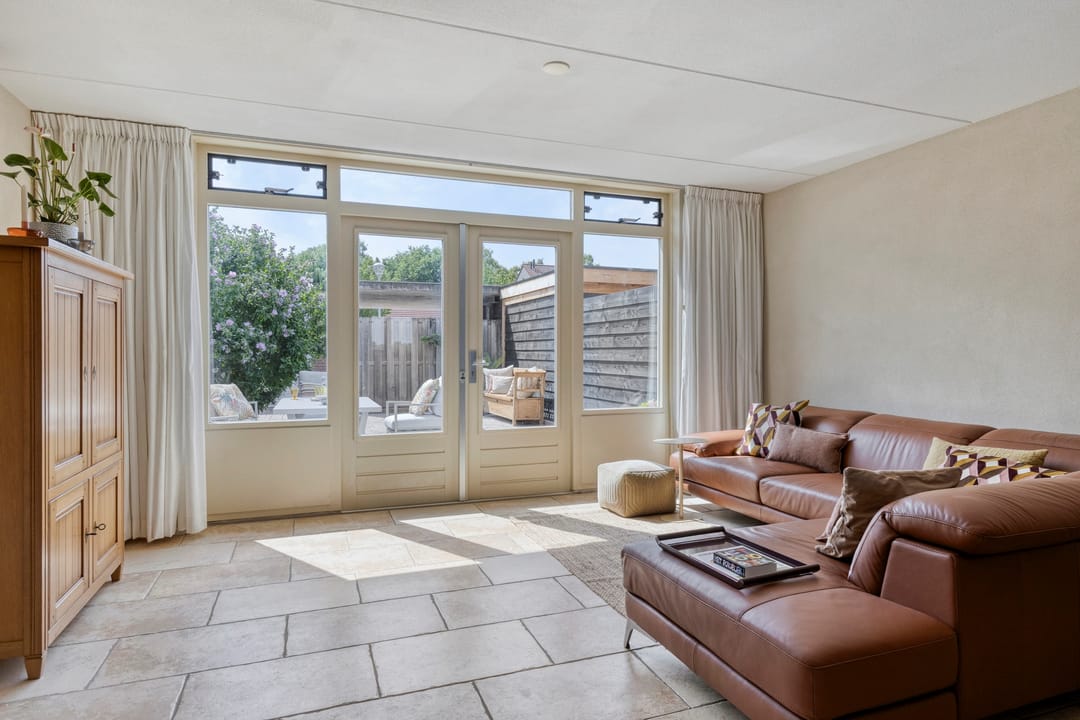 Foto 13 van Torkruidstraat 44