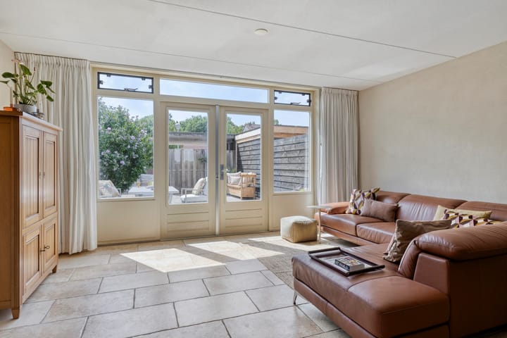 Foto 13 van Torkruidstraat 44