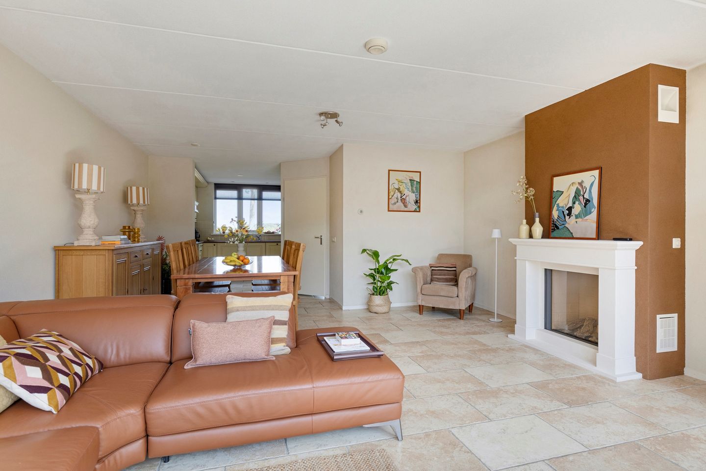 Foto 14 van Torkruidstraat 44