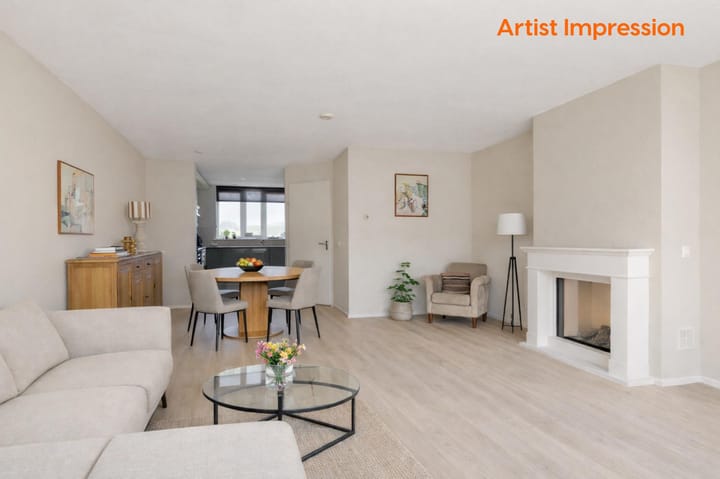 Foto 15 van Torkruidstraat 44