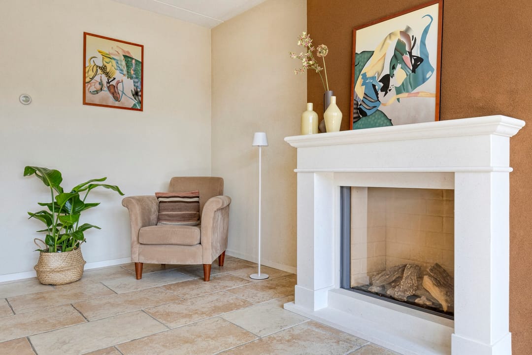 Foto 16 van Torkruidstraat 44