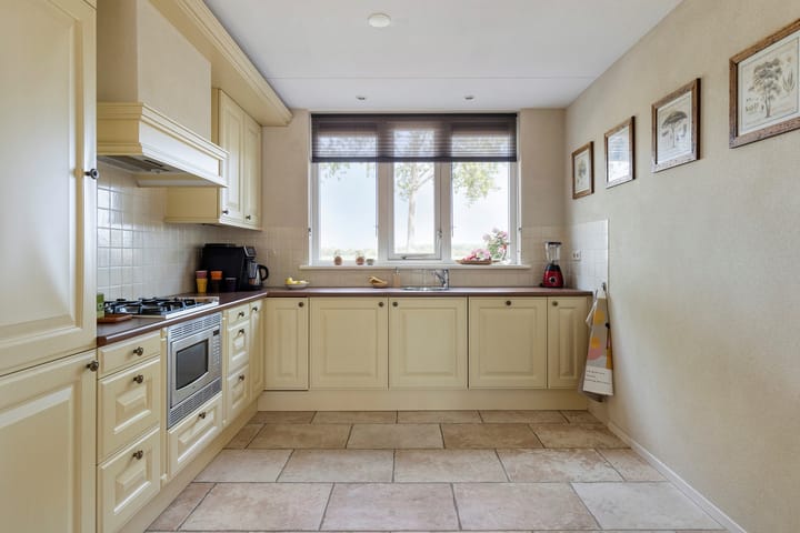 Foto 17 van Torkruidstraat 44