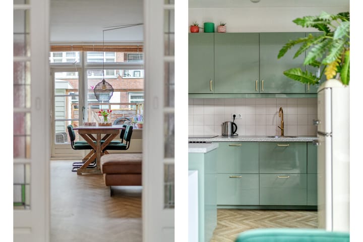 Foto 8 van Akkermanstraat 8-B