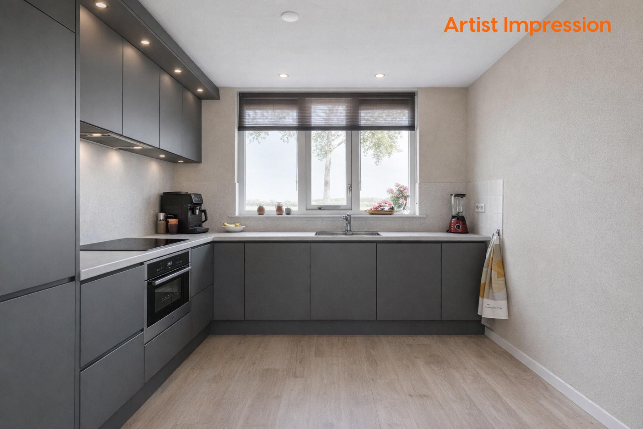 Foto 18 van Torkruidstraat 44