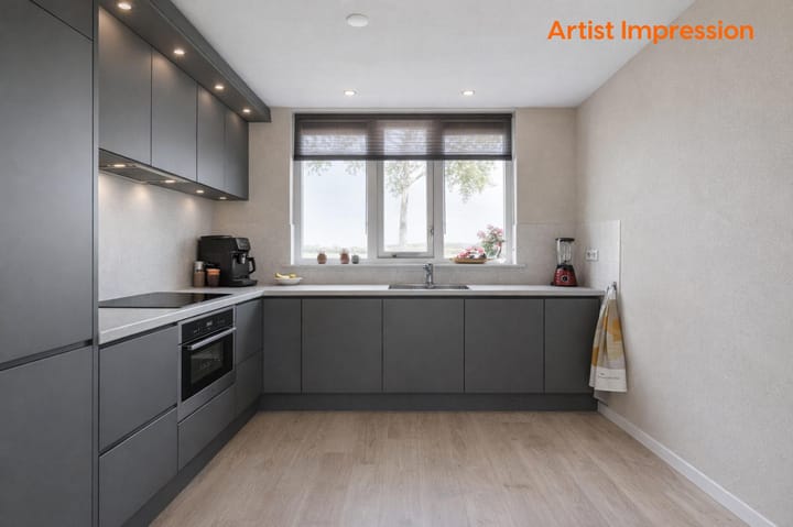 Foto 18 van Torkruidstraat 44