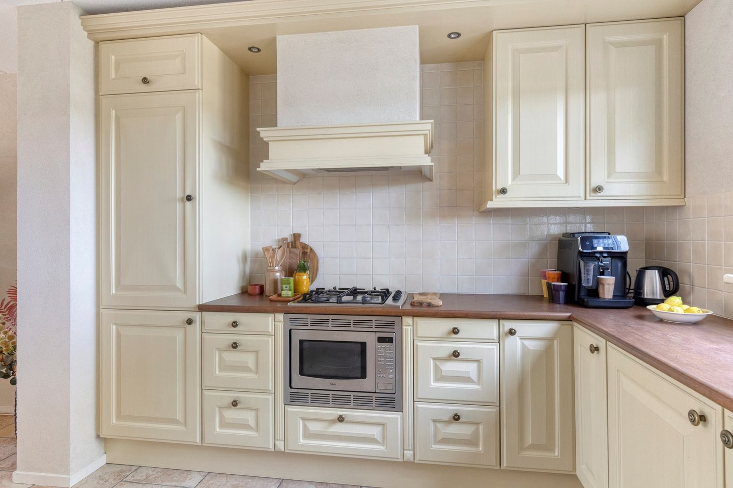 Foto 19 van Torkruidstraat 44