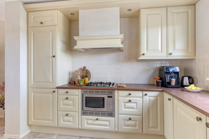 Foto 19 van Torkruidstraat 44