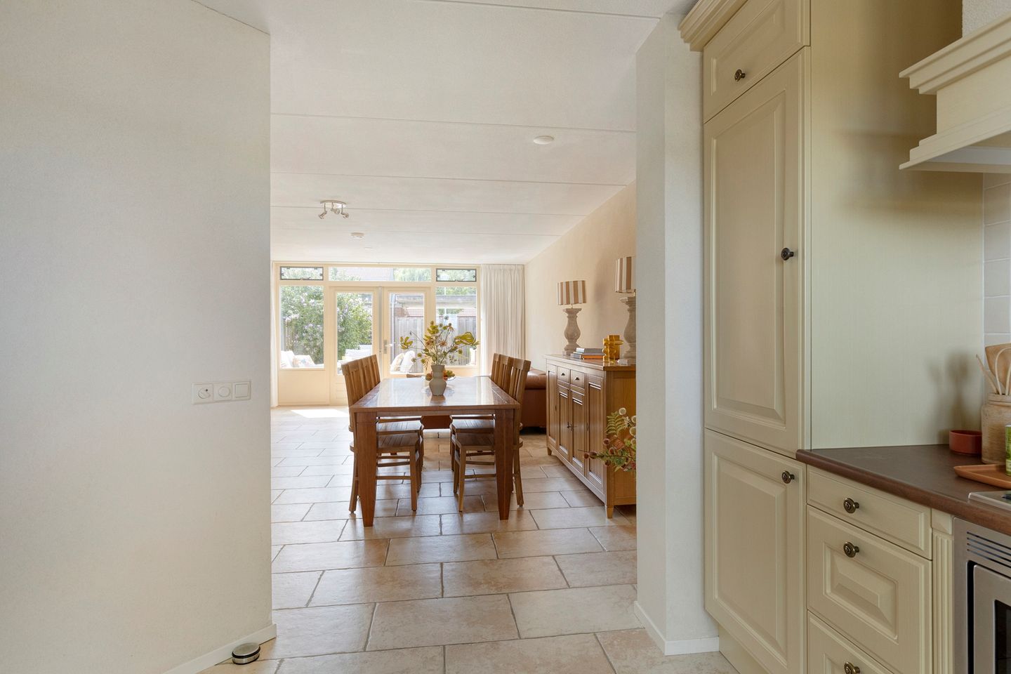 Foto 20 van Torkruidstraat 44