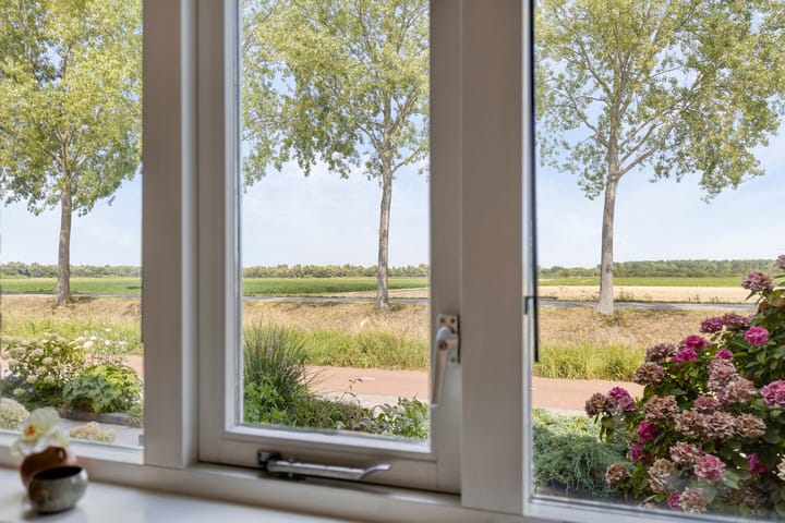 Foto 21 van Torkruidstraat 44