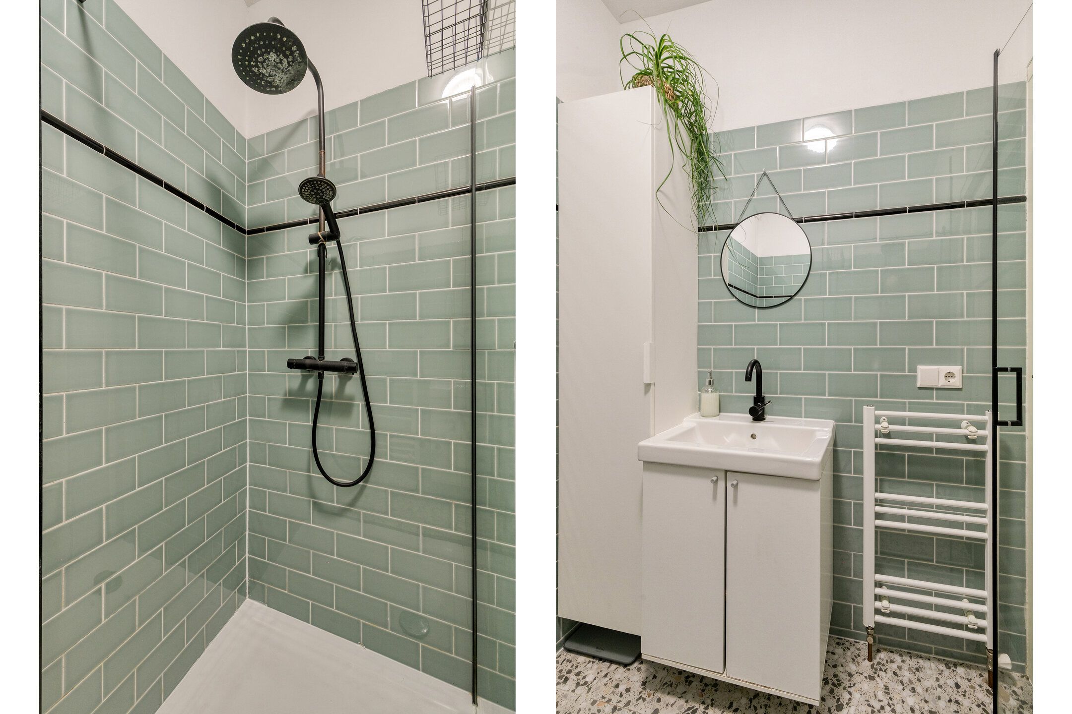 Foto 15 van Akkermanstraat 8-B