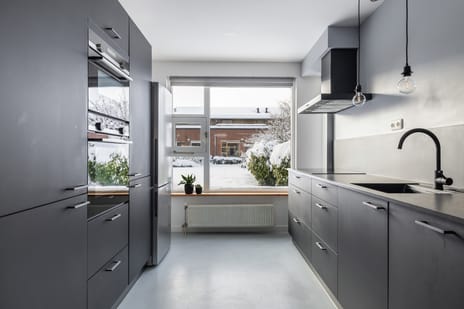 Berlijnhof 4 tertiary image