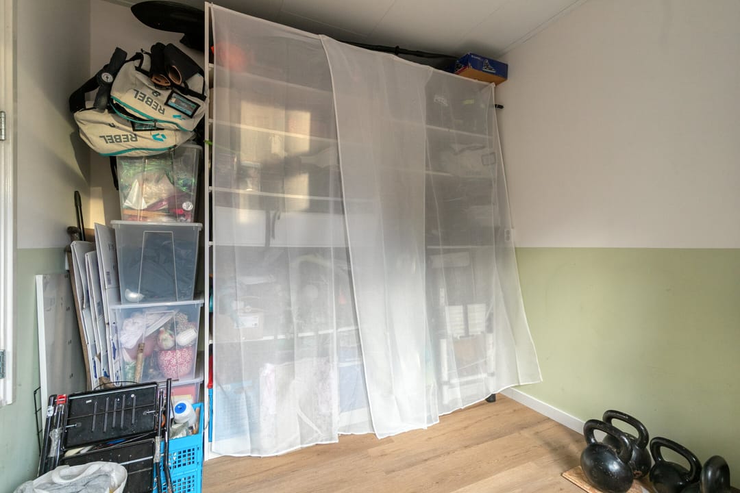 Foto 17 van Akkermanstraat 8-B