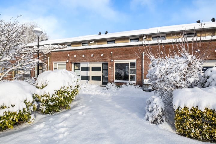 Foto 4 van Berlijnhof 4