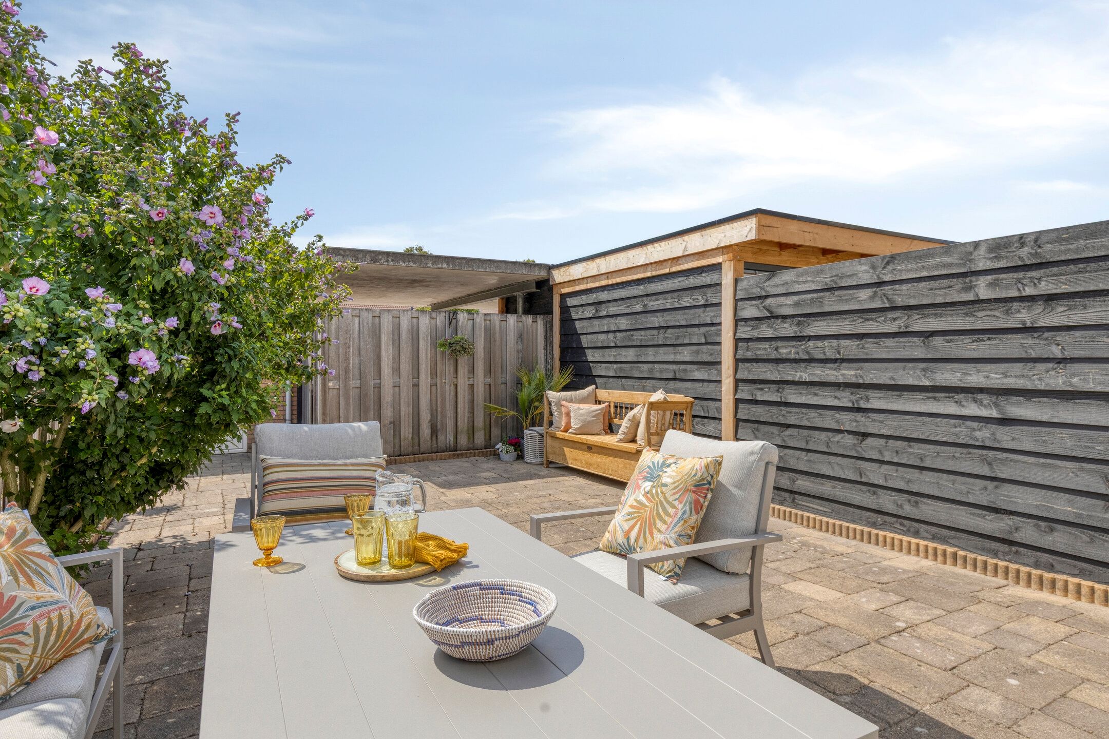 Foto 24 van Torkruidstraat 44