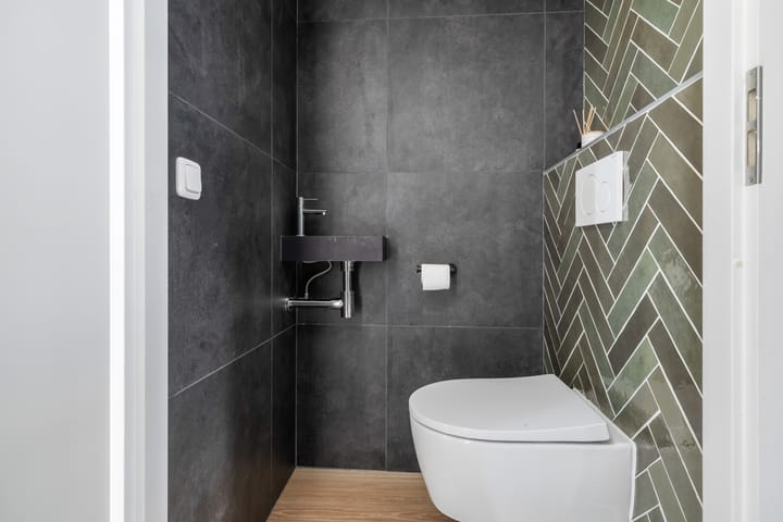 Foto 8 van Berlijnhof 4